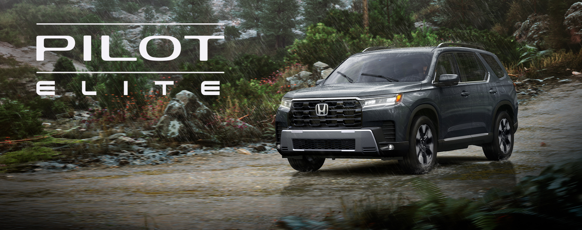 Honda Portada 4