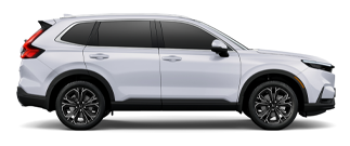 CR-V e:HEV